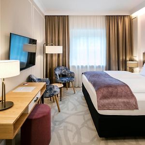 Superior Double Kamer